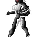 Onyx_McDutt.jpg